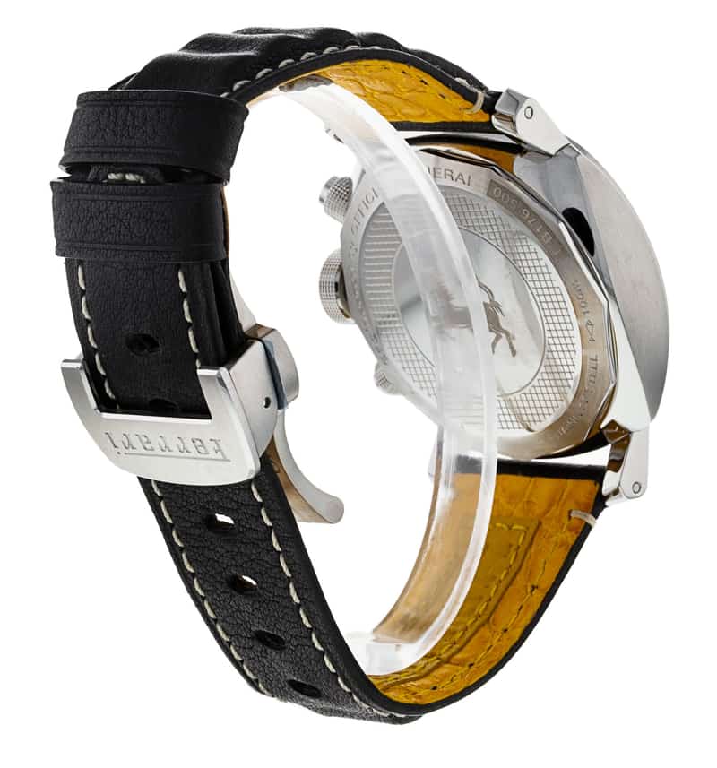 Panerai Ferrari FER00019